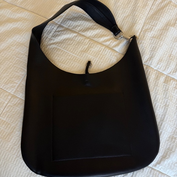 Phoebe Philo Bean Bag Black - Picture 10 of 10